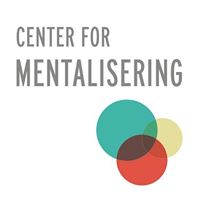 Center for Mentalisering