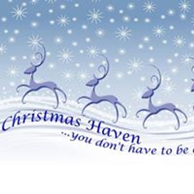 Christmas Haven