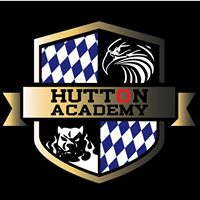 Hutton Academy