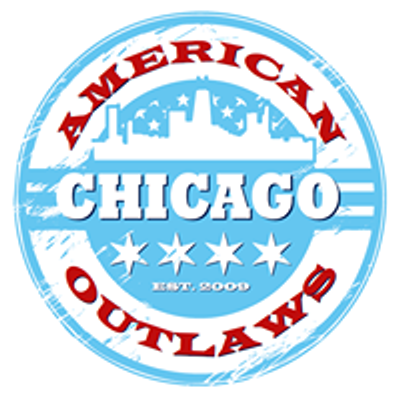 American Outlaws Chicago