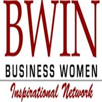 Business Women Inspirational Network