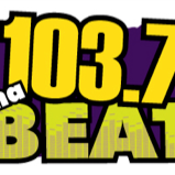 103.7 THA BEAT - Your #1 Hip Hop Station