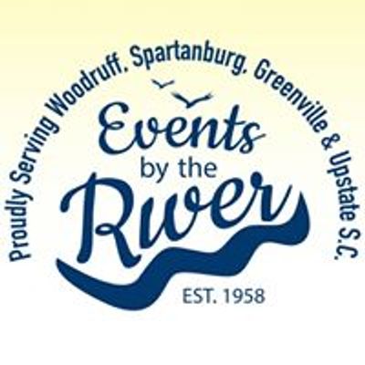 Events by the River