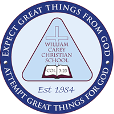 William Carey Christian School