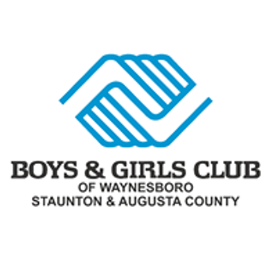 Boys & Girls Club of Waynesboro, Staunton, & Augusta County