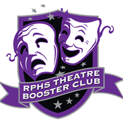 Ridge Point High School Theatre Booster