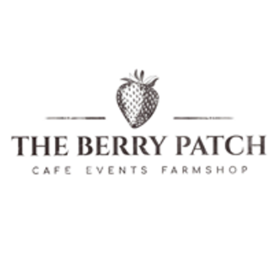 Turners Beach Berry Patch