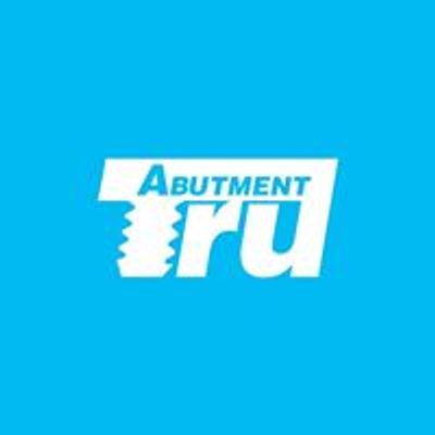 TruAbutment, Inc.