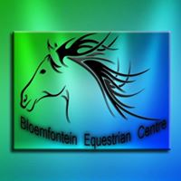 Bloemfontein Equestrian Centre - BEC