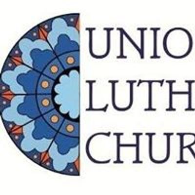 Union Lutheran Church