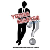 Trivia Master Australia