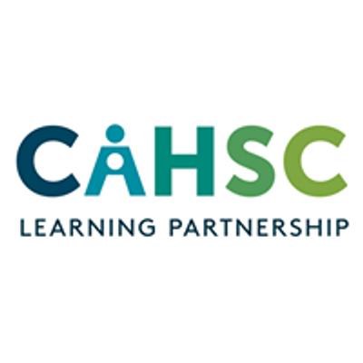 CAHSC Learning Partnership