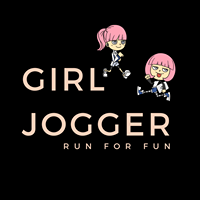 Girl Jogger Pordenone