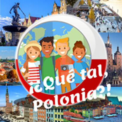 \u00bfQu\u00e9 tal, Polonia?