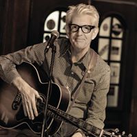 Nick Lowe