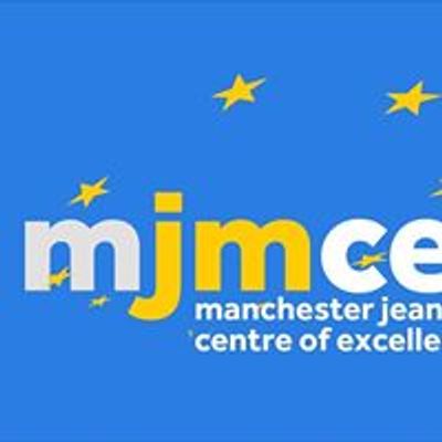 Manchester Jean Monnet Centre of Excellence