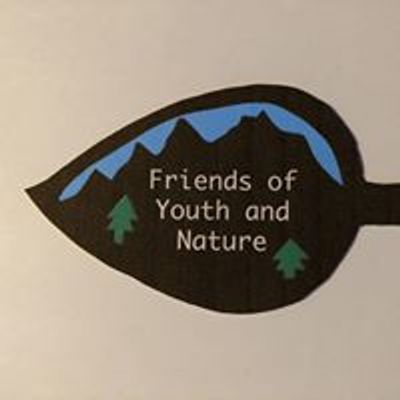 Friends of Youth and Nature