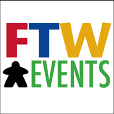 FTW Events