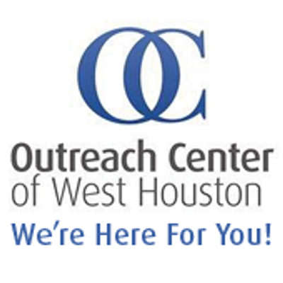 Outreach Center of West Houston