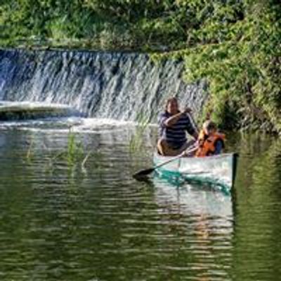 Stour Valley Adventure Centre