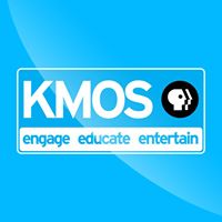 KMOS-TV