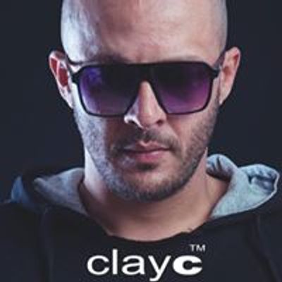 Clay C