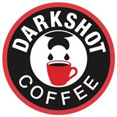 Darkshot Coffee