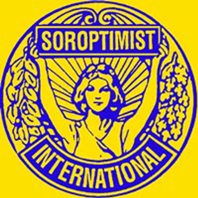 Soroptimist Club Erfurt