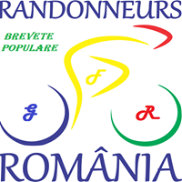 Gran Fondo Rom\u00e2nia - Brevete Populare