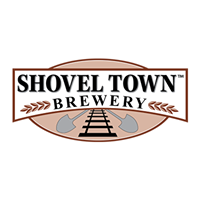 Shovel Town Brewery