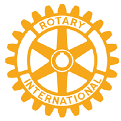 Langley Rotary Clubs