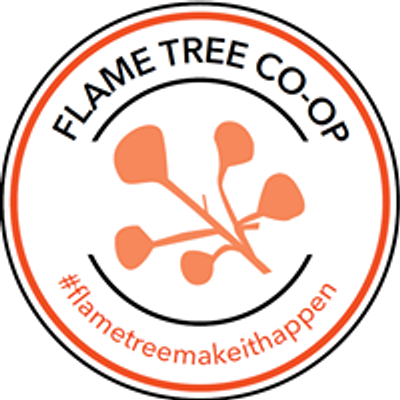 Flame Tree Community Food Co-op