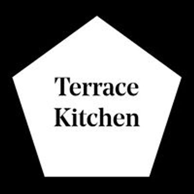 Terrace Kitchen