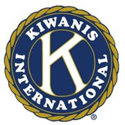 Kiwanis Club of Pompano Beach