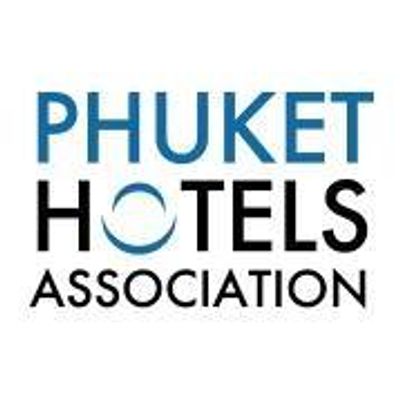 Phuket Hotels Association