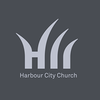Harbour City Church