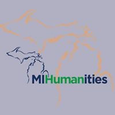 Michigan Humanities