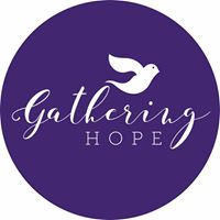 Gathering Hope