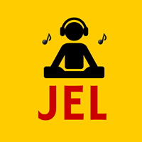 DJ JEL