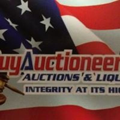 BestBuyAuctioneers.com