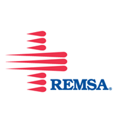 Regional Emergency Medical Services Authority - REMSA