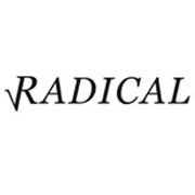 Radicalfash
