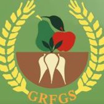 Gloucestershire Root Fruit & Grain Society