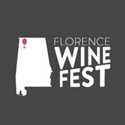 Florence Wine Fest