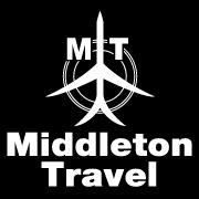 Middleton Travel, Inc.