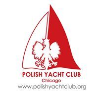 Polish Yacht Club Chicago