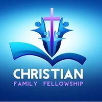 Christian Family Fellowship, Where Christ Is Lord