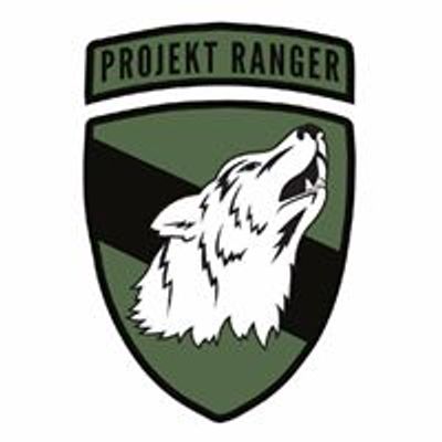 Projekt Ranger