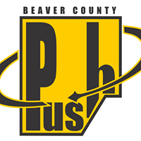 PUSH Beaver County