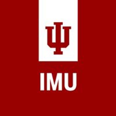 Indiana Memorial Union